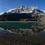 Von Lukla zum Gokyo Ri