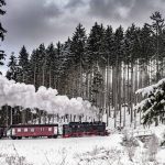 5 Gründe, in den Harz zu fahren