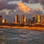 5 Gründe nach Tel Aviv zu reisen