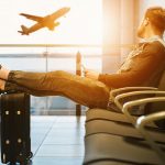 Must-haves für deinen nächsten Flug