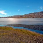 Islands Westfjorde: Sehenswürdigkeiten und Tipps