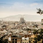 4 Tipps für deinen Trip nach Barcelona