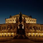 Wintertrip nach Dresden - Unsere Geheimtipps