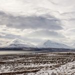 3 Gründe, warum du im Winter nach Island reisen solltest