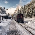 3 Winteraktivitäten für den Harz