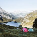 So machst du deinen Campingurlaub unvergesslich