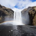 7 Fakten über Island, die du noch nie gehört hast