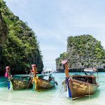 5 Dinge, die du in Phuket tun solltest